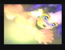 FINAL FANTASYⅨ【初心の気持ちで実況プレイ】　part88
