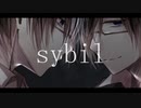 【MAD】シ|ビ|ル【wrwrd】