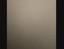 【偽SZ姉貴】外で謎のじいさんがうるせえw#昔の私の事は忘れろww