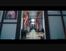Bonobo - No Reason (feat_ Nick Murphy)