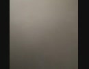 【偽SZ姉貴】とりあえず言いましたw