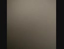 【偽SZ姉貴】親によばれたので、今から急いで言いました！w