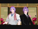 【MMD刀剣乱舞】本丸によって鍛刀の傾向は違うのか？　～其の参～