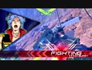 まだまだエレガントすぎる動画です。 part528