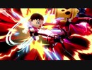 【スマブラSP】ジョーカーで1on1 part87