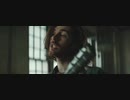 Hozier - Almost (Sweet Music)