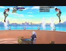 【FGO】水着イベント2019 ウエスタン忍法帖 マーリン 単騎【高難易度】