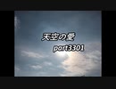 天空の愛3301super