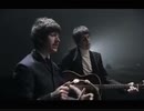 The Last Shadow Puppets - Standing Next to Me