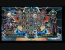 8月24日　セントラル八王子　BBCF2.0　紅白戦　1/3