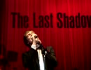 The Last Shadow Puppets - Memories and Standing next to me