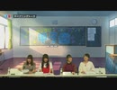 ハチ生 -12回表-2019年8月26日