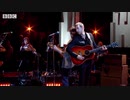 The Last Shadow Puppets - Aviation ( BBC Two ライブ)