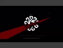 【刀剣乱舞偽実況】ゲーム下手部が行く！第五人格〜PartⅢ【identityⅤ】