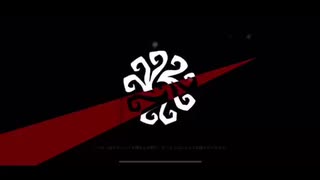 【刀剣乱舞偽実況】ゲーム下手部が行く！第五人格〜PartⅢ【identityⅤ】