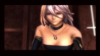 【THE LAST STORY】グルグの王【PART58】