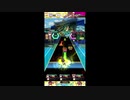 ★【#オンゲキ】GO! GO! MANIAC　EXPERT【お前のような10がいるか！】