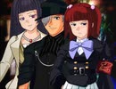 【全文朗読】うみねこのなく頃にEP6_part48