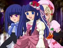 【全文朗読】うみねこのなく頃にEP6_part49