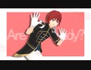 【MMDあんスタ】 つかさの Do my best !