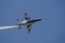 松島基地航空祭ゆるポタグループライド