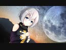 ショートあかりちゃんが実は宇宙人だった【VOICEROID劇場】