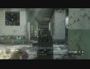 【実況】Call of Duty MWRを今更やる -74