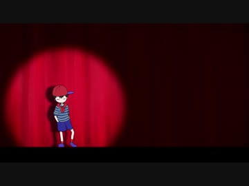 人気の 血界戦線edパロ 動画 117本 ニコニコ動画