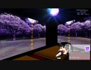 [歌ってみた]東方MMD(そばかす式)から覚える素敵ソング's③(第二版)[Daisuke／ロキ／ゴーゴー幽霊船／glow]