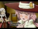 自由気ままにルーンファクトリーフロンティア実況　その１０２