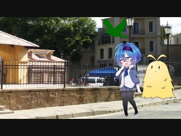 【VOICEROID劇場】VS 4色ボールペン【CeVIO劇場】