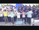 5人わちゃ782