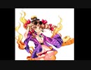 【東方憑依華】今宵は飄逸なエゴイスト (Live Ver) ～ Egoistic Flowers