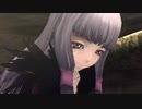 【実況】テイルズオブエクシリア２を泣きながら初プレイ【part.23】