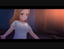 コンボが続かなかったら即ガチャするデレステ（激辛）７