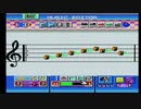 曲名［北斗市に行けん］デザエモン プラス　自作ＳＴＧ　ＳＴＡＧＥ ＣＬＥＡＲ ＢＧＭ