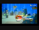 【ヨッシークラフトワールド】のんびりコンプリート目指す PART32【NINTENDO SWITCH】
