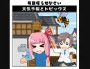 天気予報Topicsまとめ2019/08/21～2019/08/27