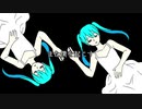 傷だらけの鎧を