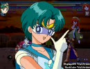 MUGEN おっぱい三国志 其ノ陸(六)