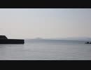 日本ほぼ全国行ってきた Part24-A