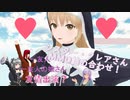 【にじさんじMMD】シスター・クレア詰め合わせ【友人 友情出演？】