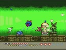 【実況】PCエンジン「マジカルチェイス」をはじめて遊ぶ part2