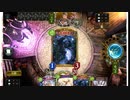 新型潜伏ロイヤル！ローテーション環境を一瞬でクソゲーにする！【シャドバ shadowverse シャドウバース】