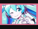 【直撮りmaimai】39みゅーじっく EXPERT _AP