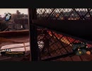 inFAMOUS™ Second Son マックン＆パックン　07