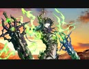 【実況】対魔忍始めてみましたPart99前編【対魔忍RPG】