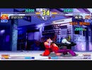 ストⅢ3rd　木曜東西戦　19.08.22（木）　西日暮里バーサス　1/2