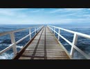 【高音質】フルートとハープのリラックスミュージック、ストレス解消、安眠| Flute and Harp Relaxing Music for Calming, Stress Relief, Sleep