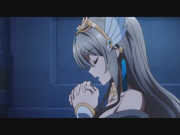 異世界チート魔術師　 ＃8「王都ウェネーフィクス」